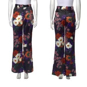 STAUD Austin Pants | 4